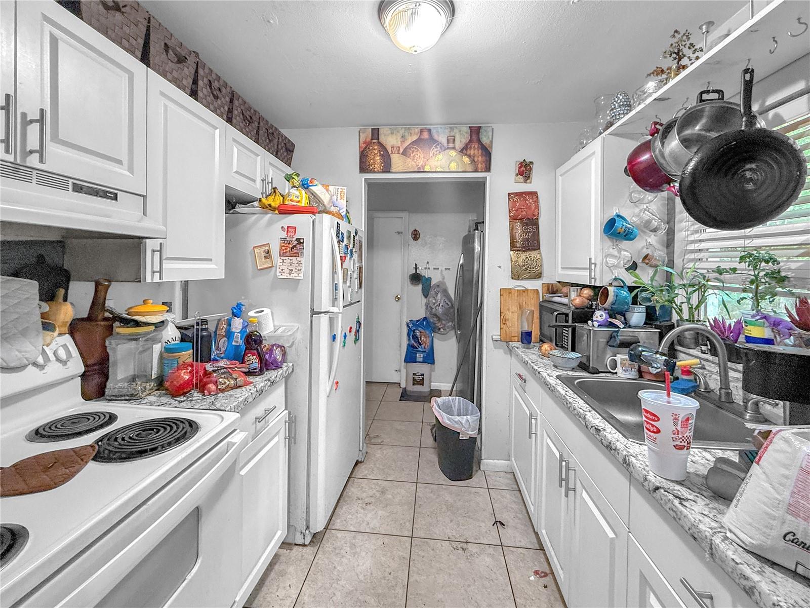 5793 OLEANDER DR, ORLANDO, FL, 32807