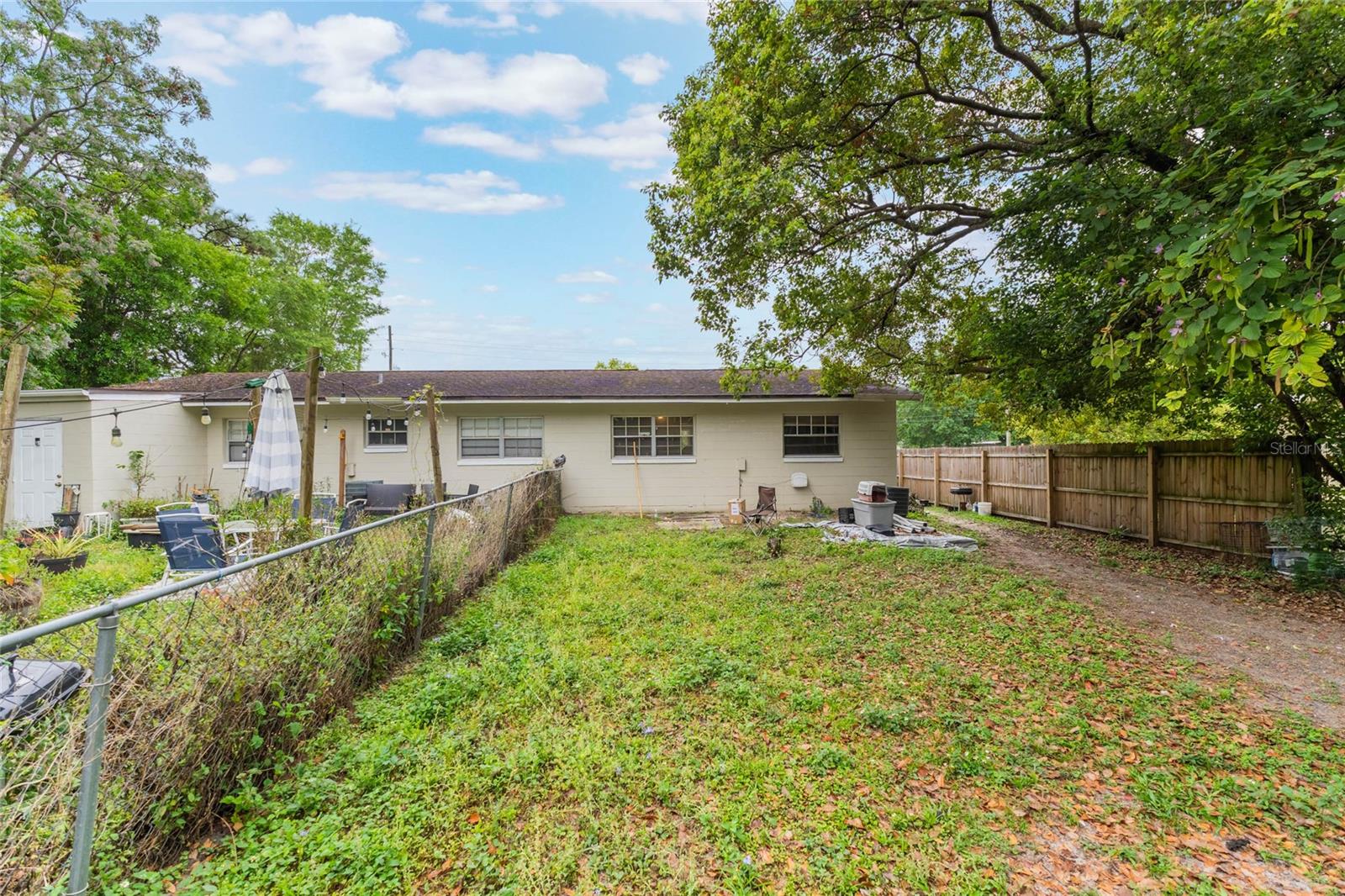 5793 OLEANDER DR, ORLANDO, FL, 32807