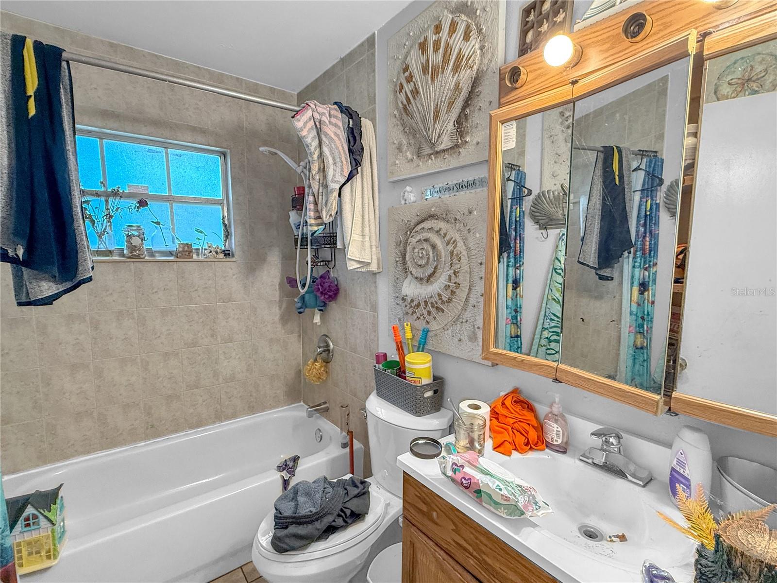 5793 OLEANDER DR, ORLANDO, FL, 32807