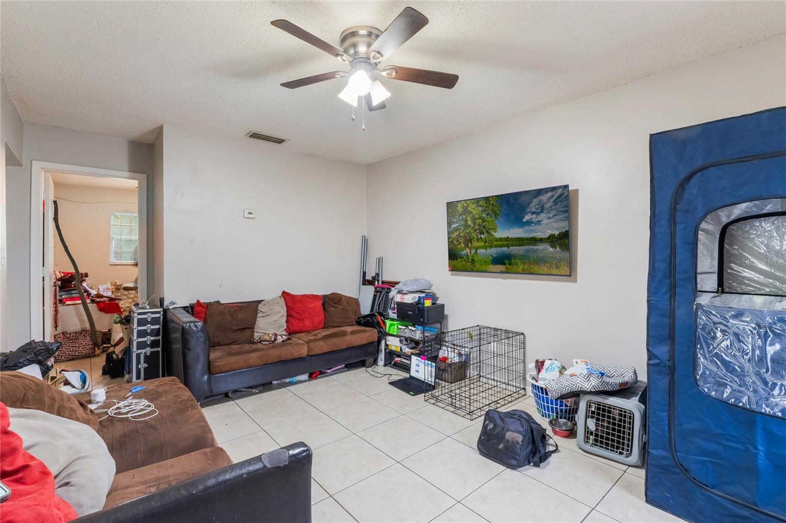 5793 OLEANDER DR, ORLANDO, FL, 32807