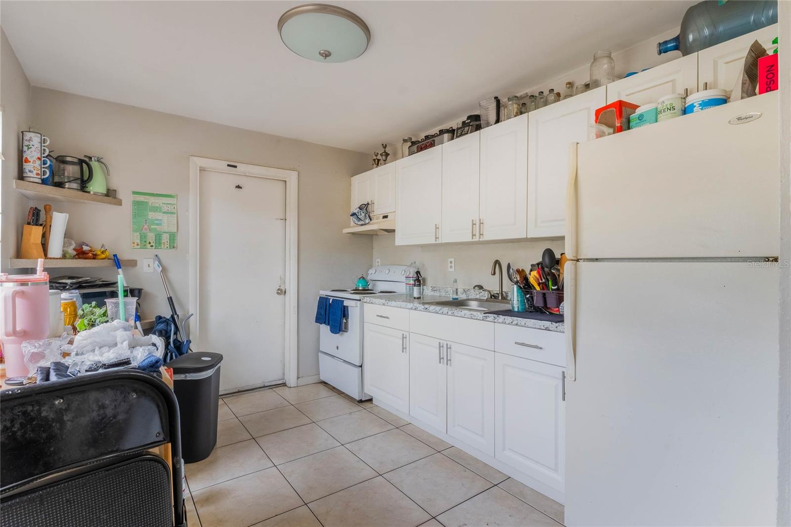 5793 OLEANDER DR, ORLANDO, FL, 32807