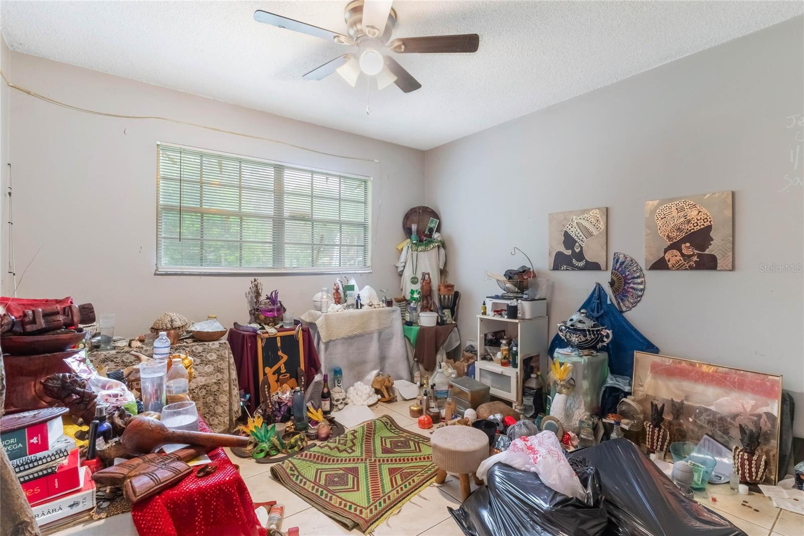 5793 OLEANDER DR, ORLANDO, FL, 32807