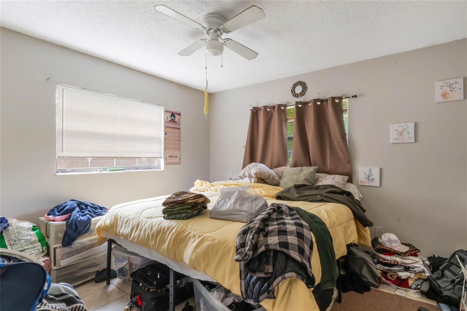 5793 OLEANDER DR, ORLANDO, FL, 32807