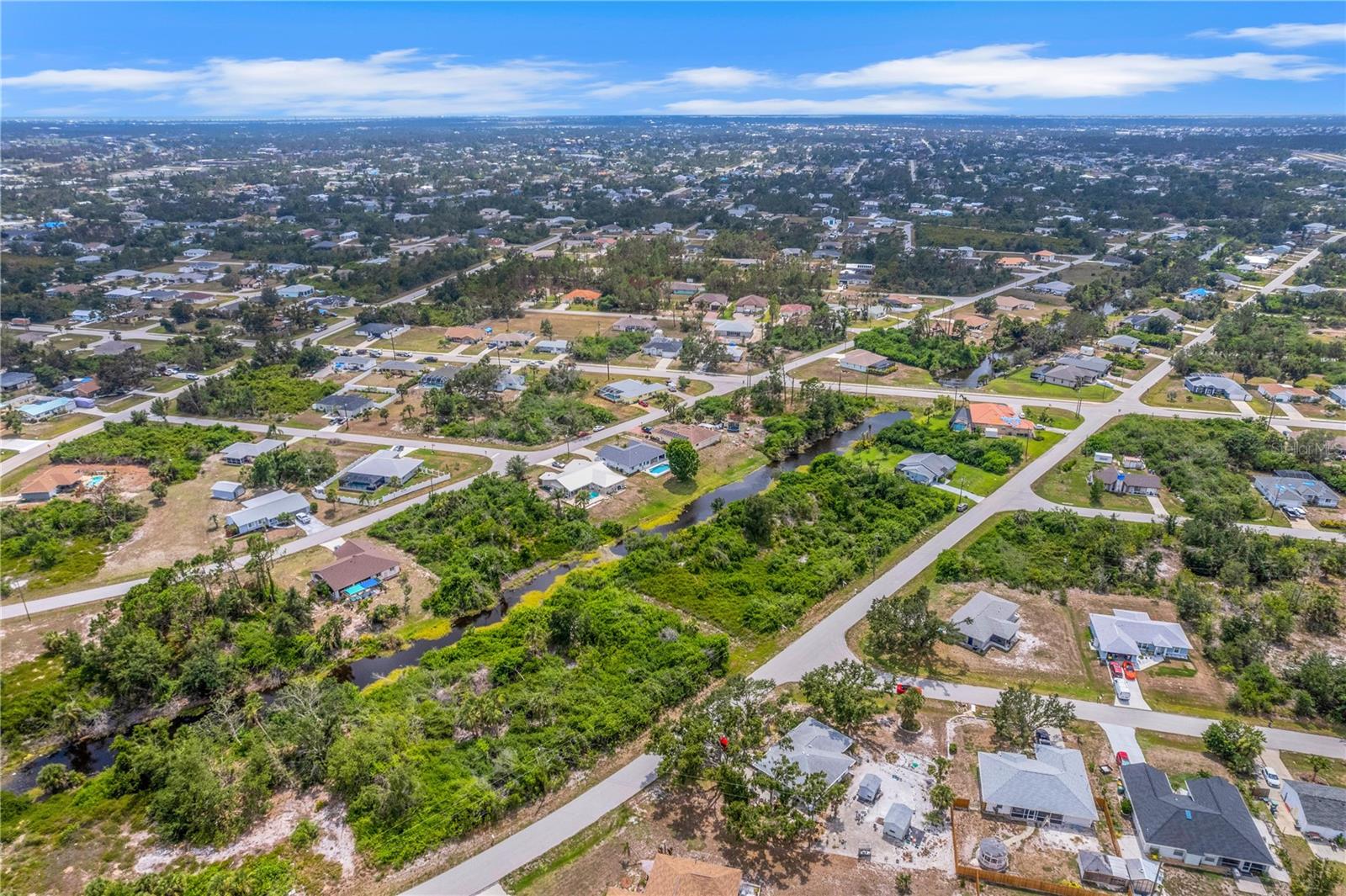 7337 REGINA DR, ENGLEWOOD, FL, 34224