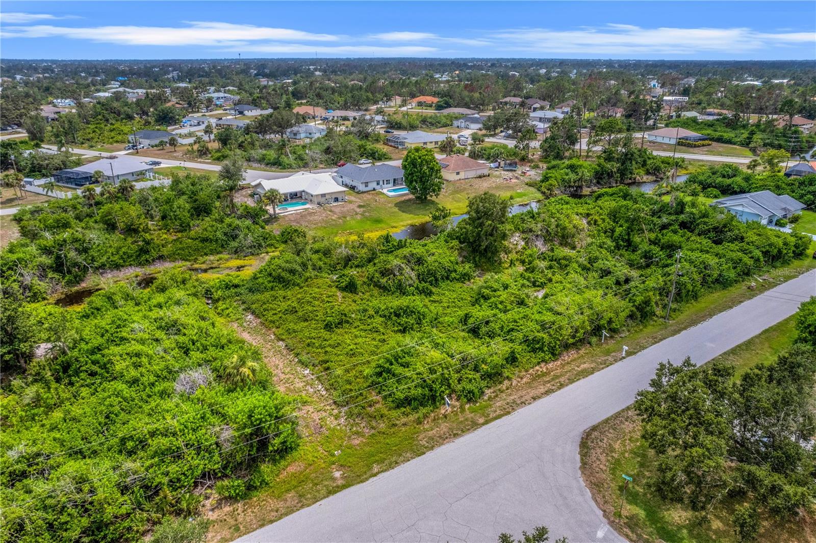 7337 REGINA DR, ENGLEWOOD, FL, 34224