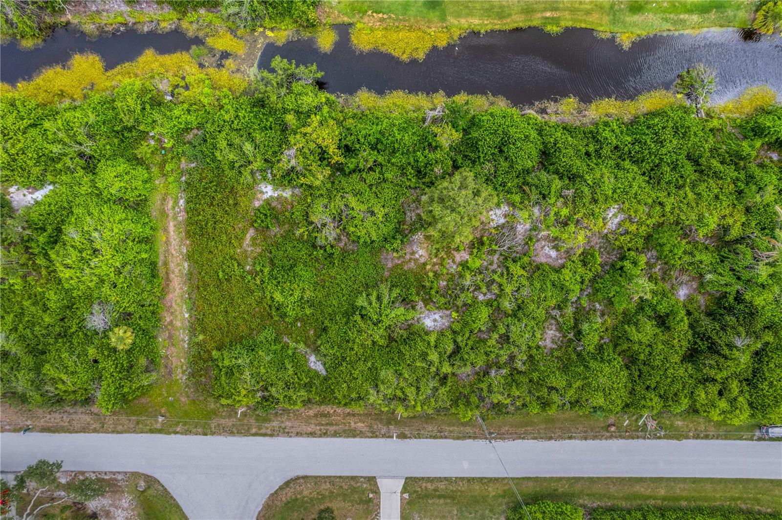 7337 REGINA DR, ENGLEWOOD, FL, 34224