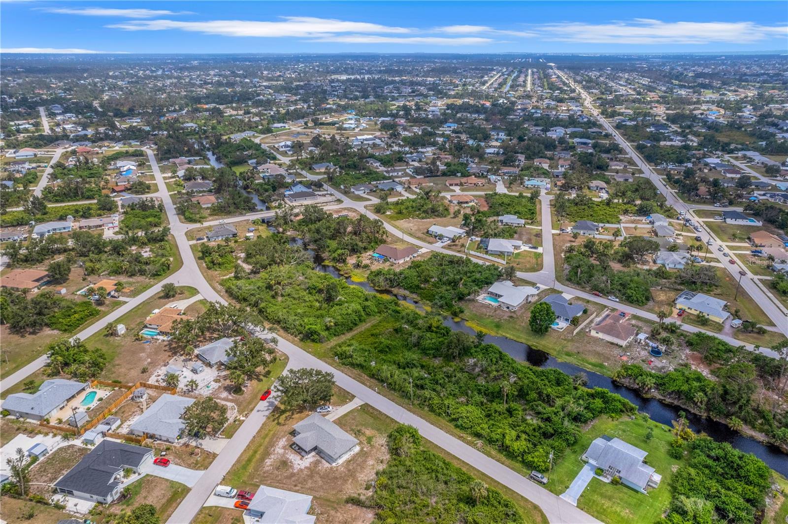 7337 REGINA DR, ENGLEWOOD, FL, 34224