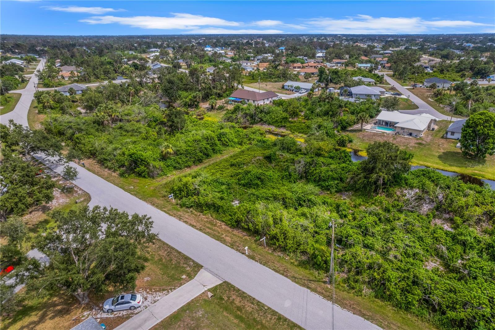 7337 REGINA DR, ENGLEWOOD, FL, 34224