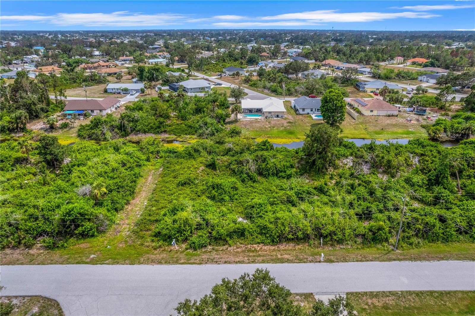 7337 REGINA DR, ENGLEWOOD, FL, 34224