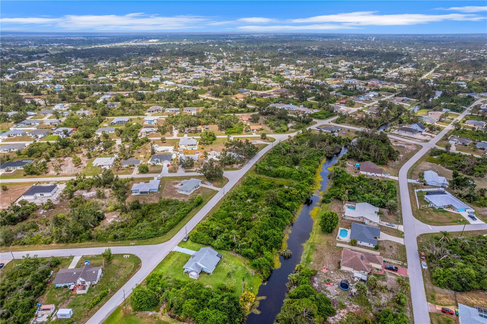 7337 REGINA DR, ENGLEWOOD, FL, 34224