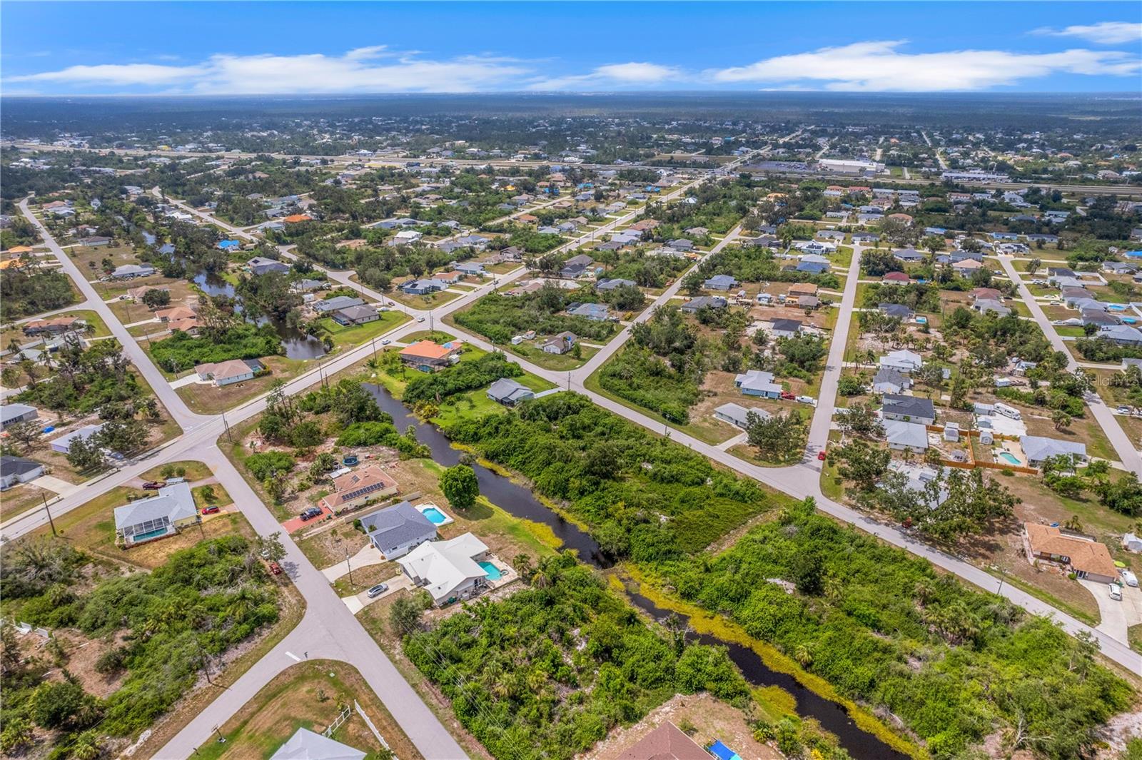 7337 REGINA DR, ENGLEWOOD, FL, 34224