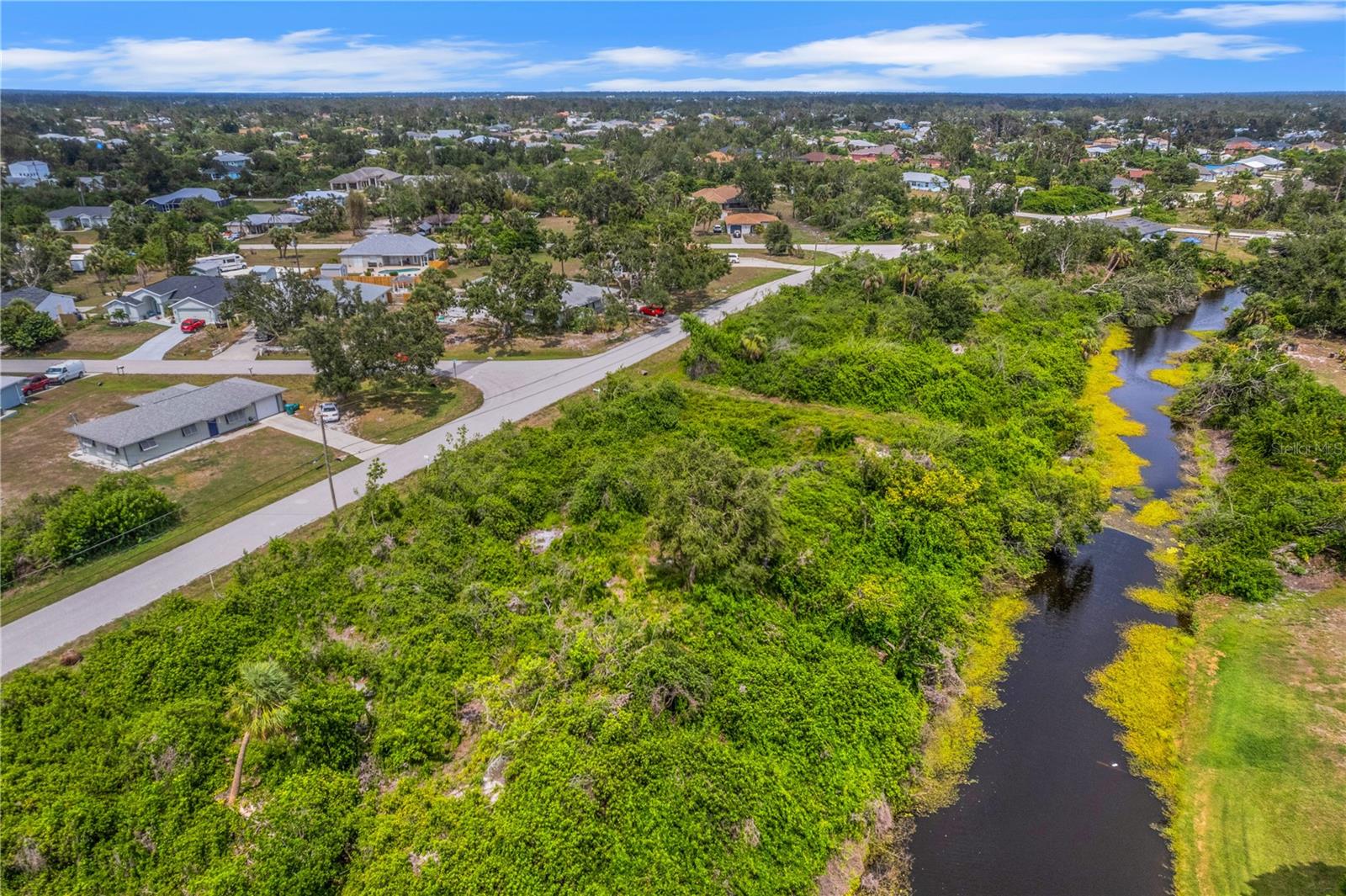 7337 REGINA DR, ENGLEWOOD, FL, 34224