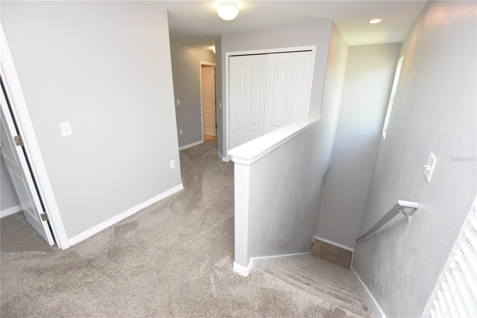 6390 SEDGEFORD DR, LAKELAND, FL, 33811