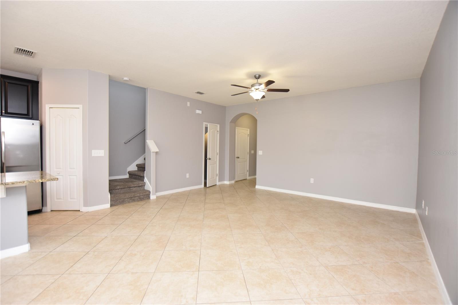 6390 SEDGEFORD DR, LAKELAND, FL, 33811