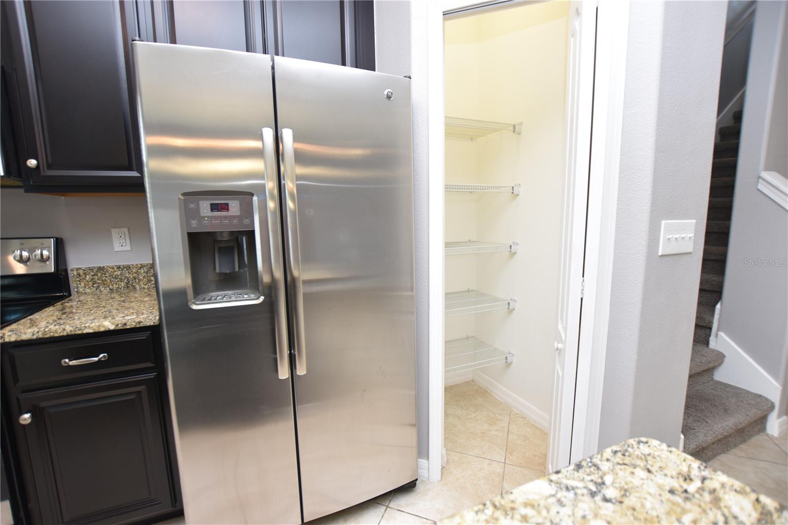 6390 SEDGEFORD DR, LAKELAND, FL, 33811