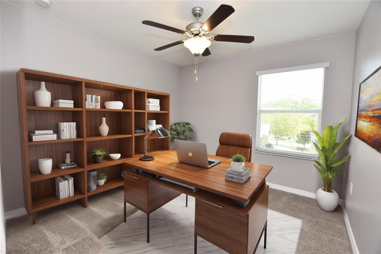 6390 SEDGEFORD DR, LAKELAND, FL, 33811