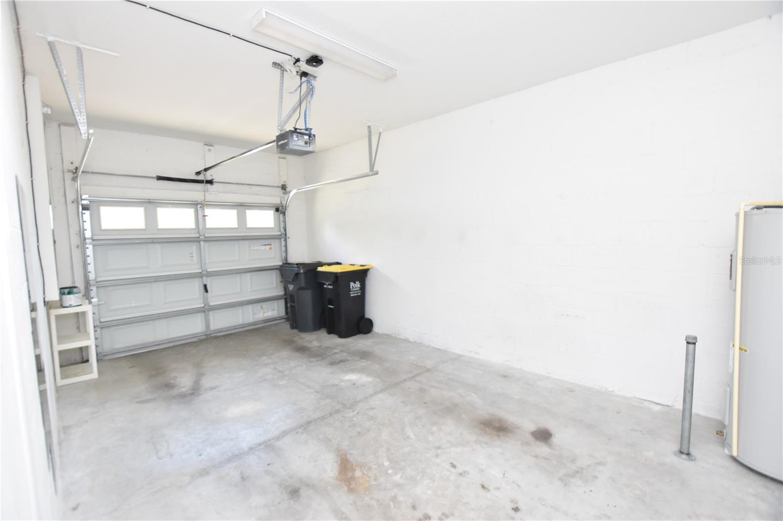 6390 SEDGEFORD DR, LAKELAND, FL, 33811