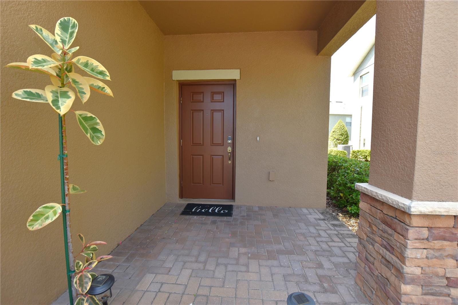 6390 SEDGEFORD DR, LAKELAND, FL, 33811