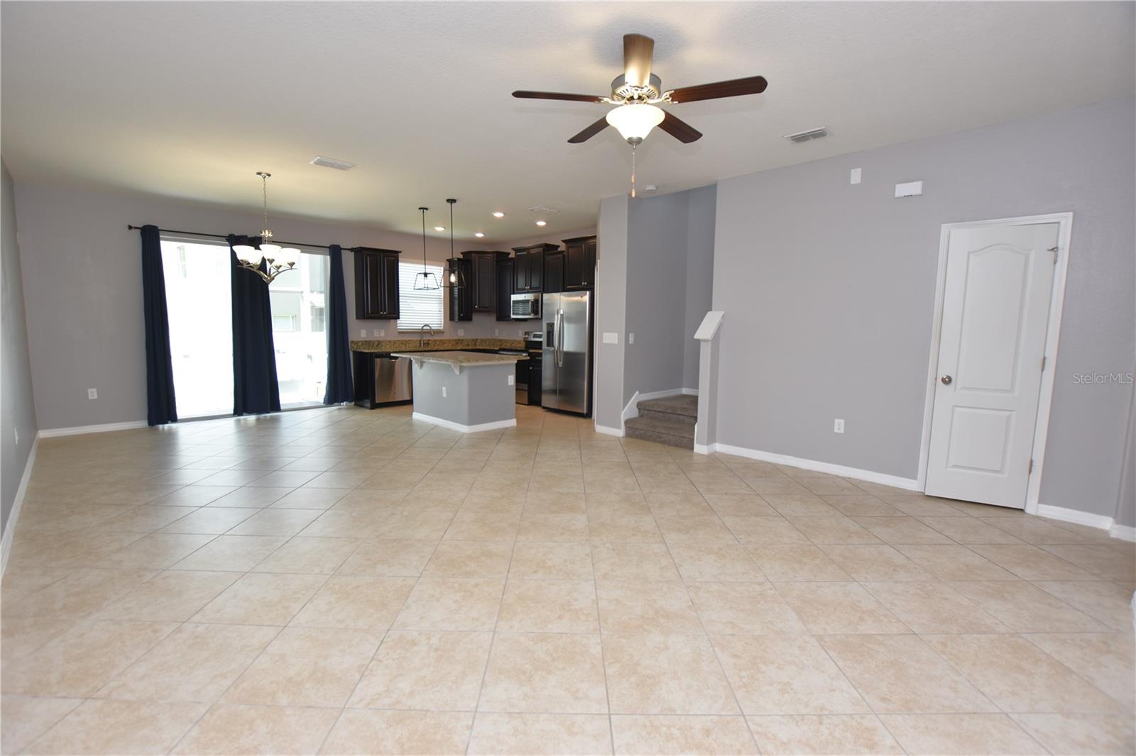 6390 SEDGEFORD DR, LAKELAND, FL, 33811