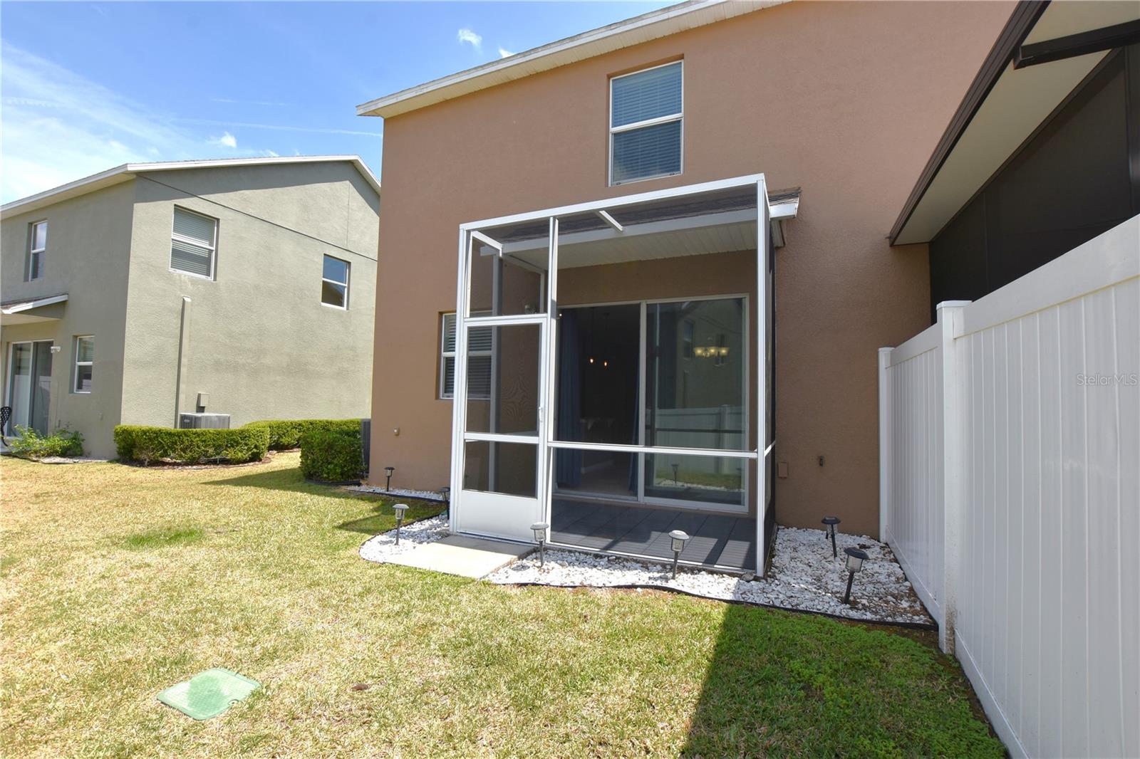 6390 SEDGEFORD DR, LAKELAND, FL, 33811