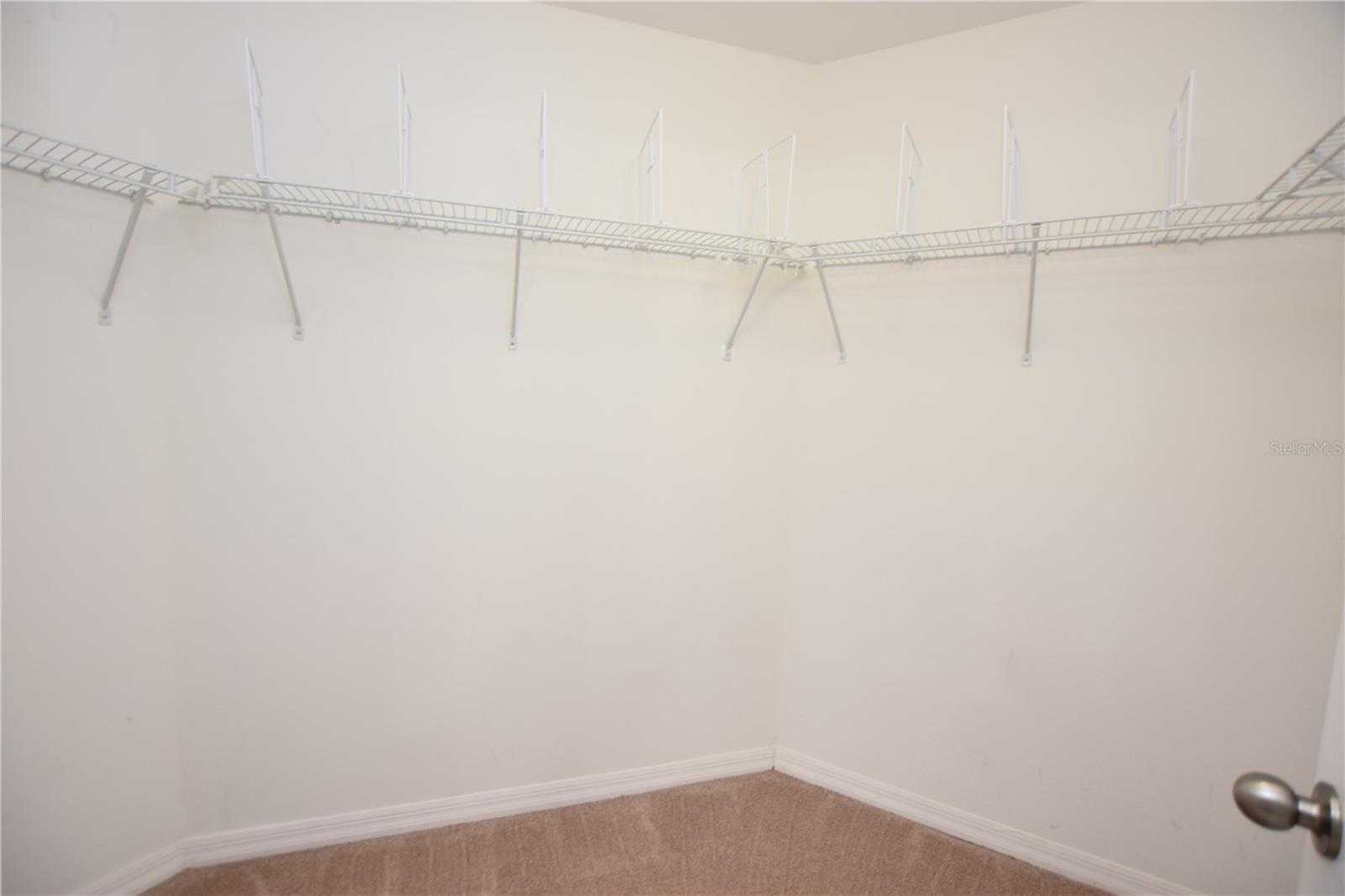 6390 SEDGEFORD DR, LAKELAND, FL, 33811