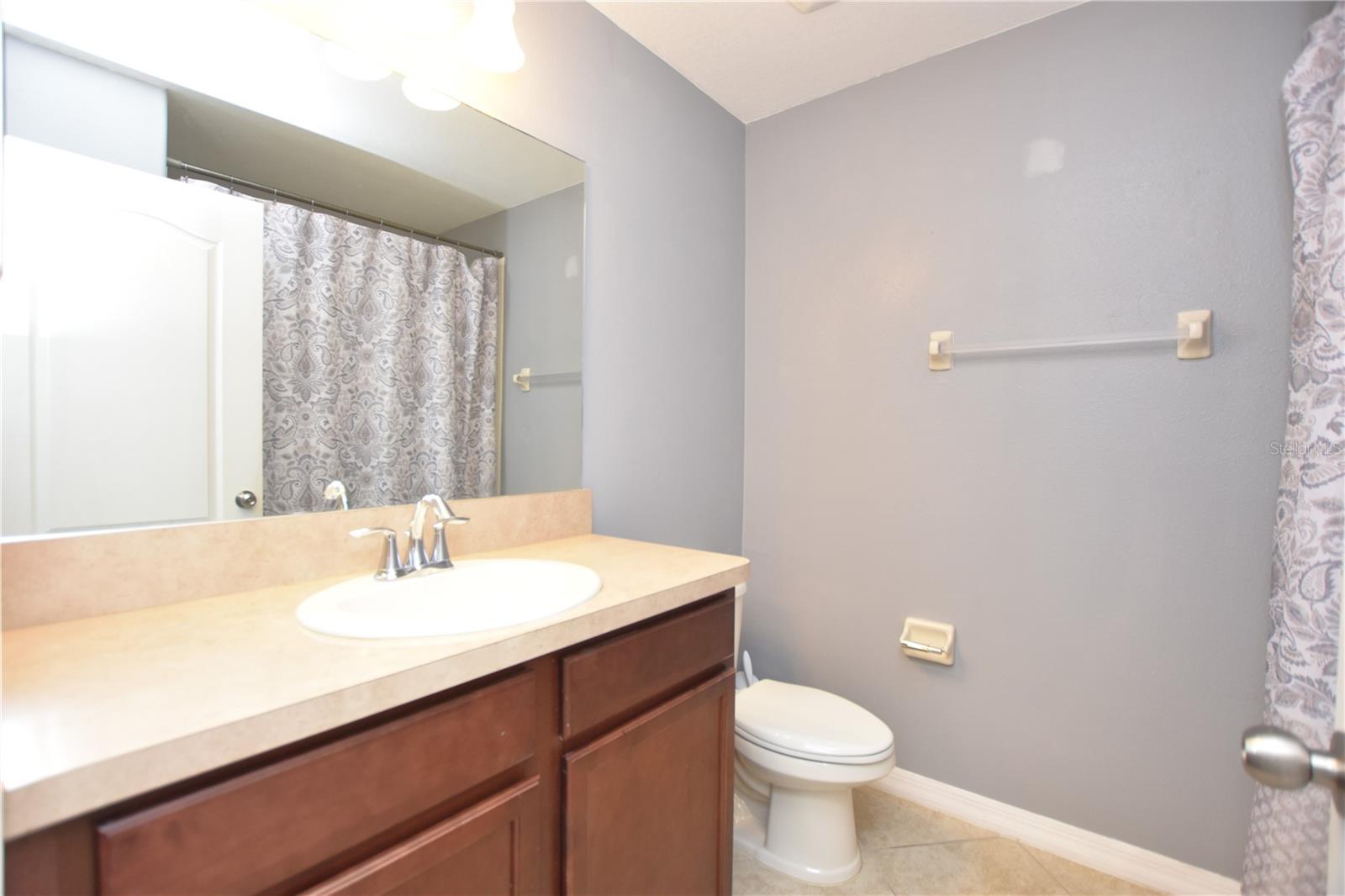 6390 SEDGEFORD DR, LAKELAND, FL, 33811