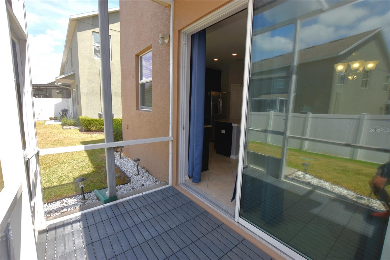 6390 SEDGEFORD DR, LAKELAND, FL, 33811