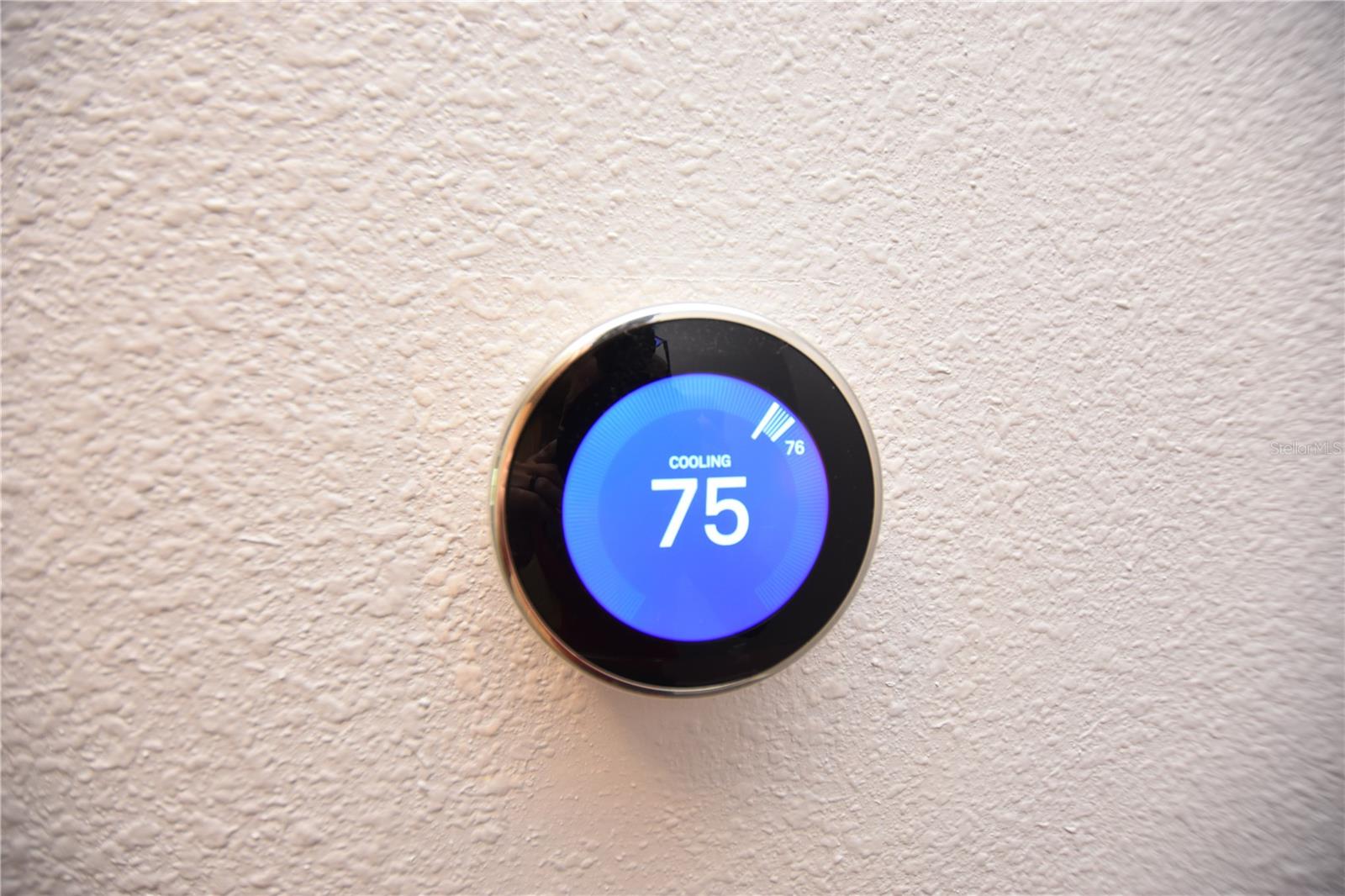 6390 SEDGEFORD DR, LAKELAND, FL, 33811