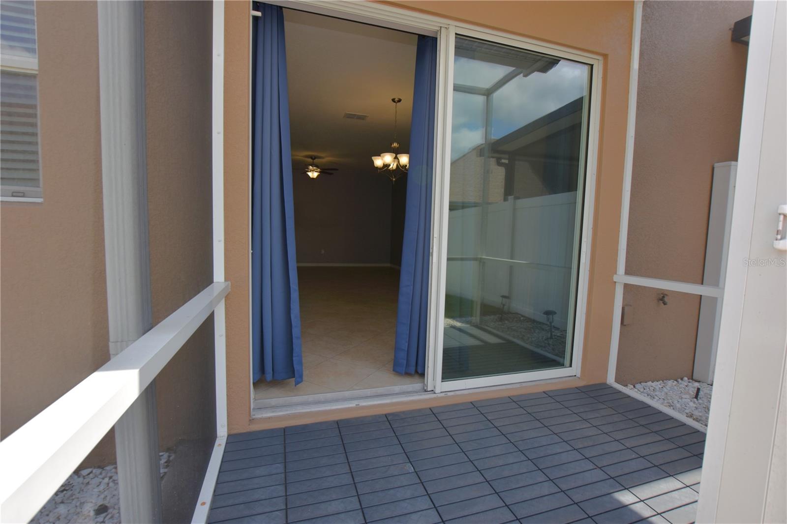 6390 SEDGEFORD DR, LAKELAND, FL, 33811