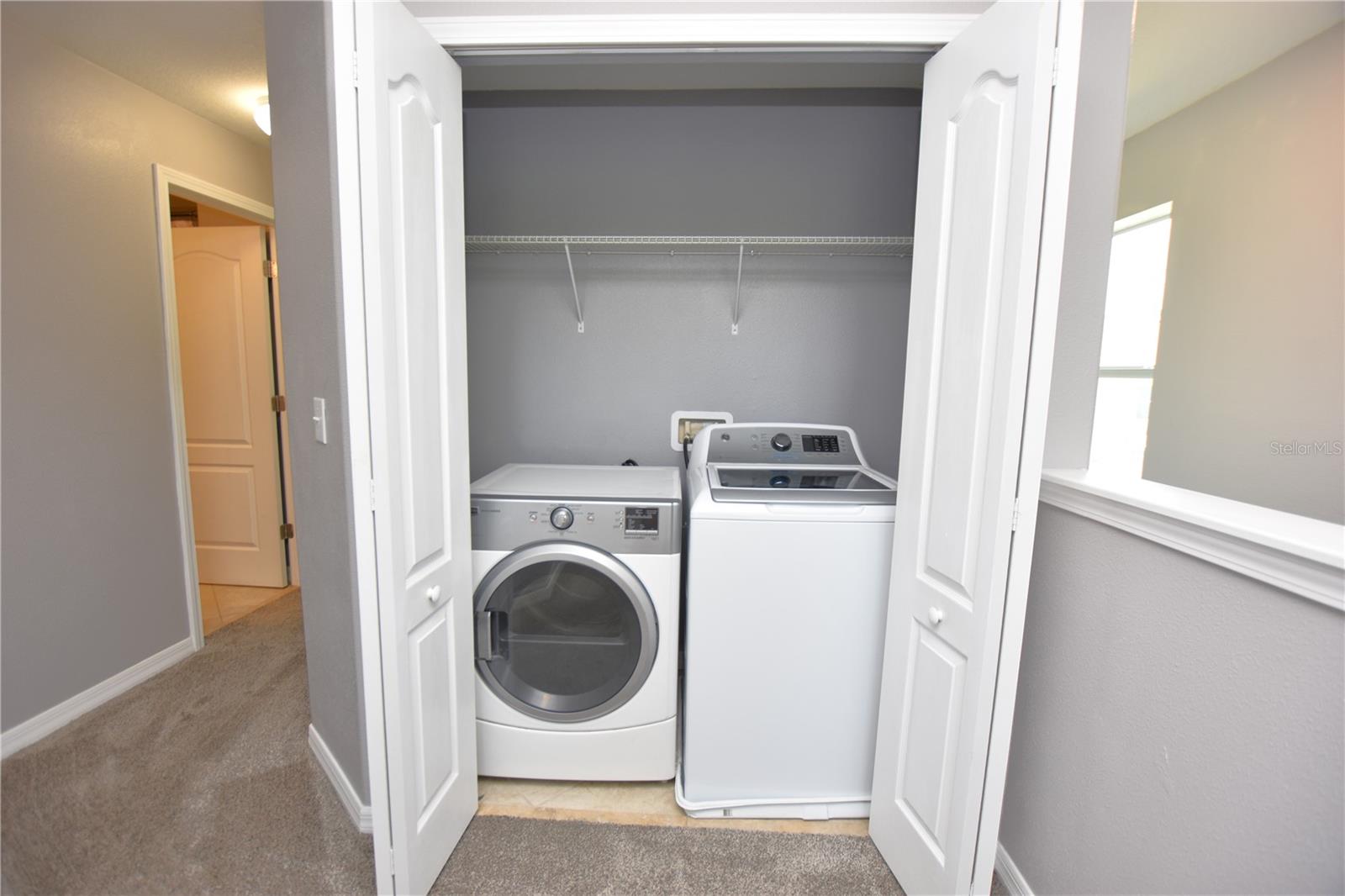 6390 SEDGEFORD DR, LAKELAND, FL, 33811