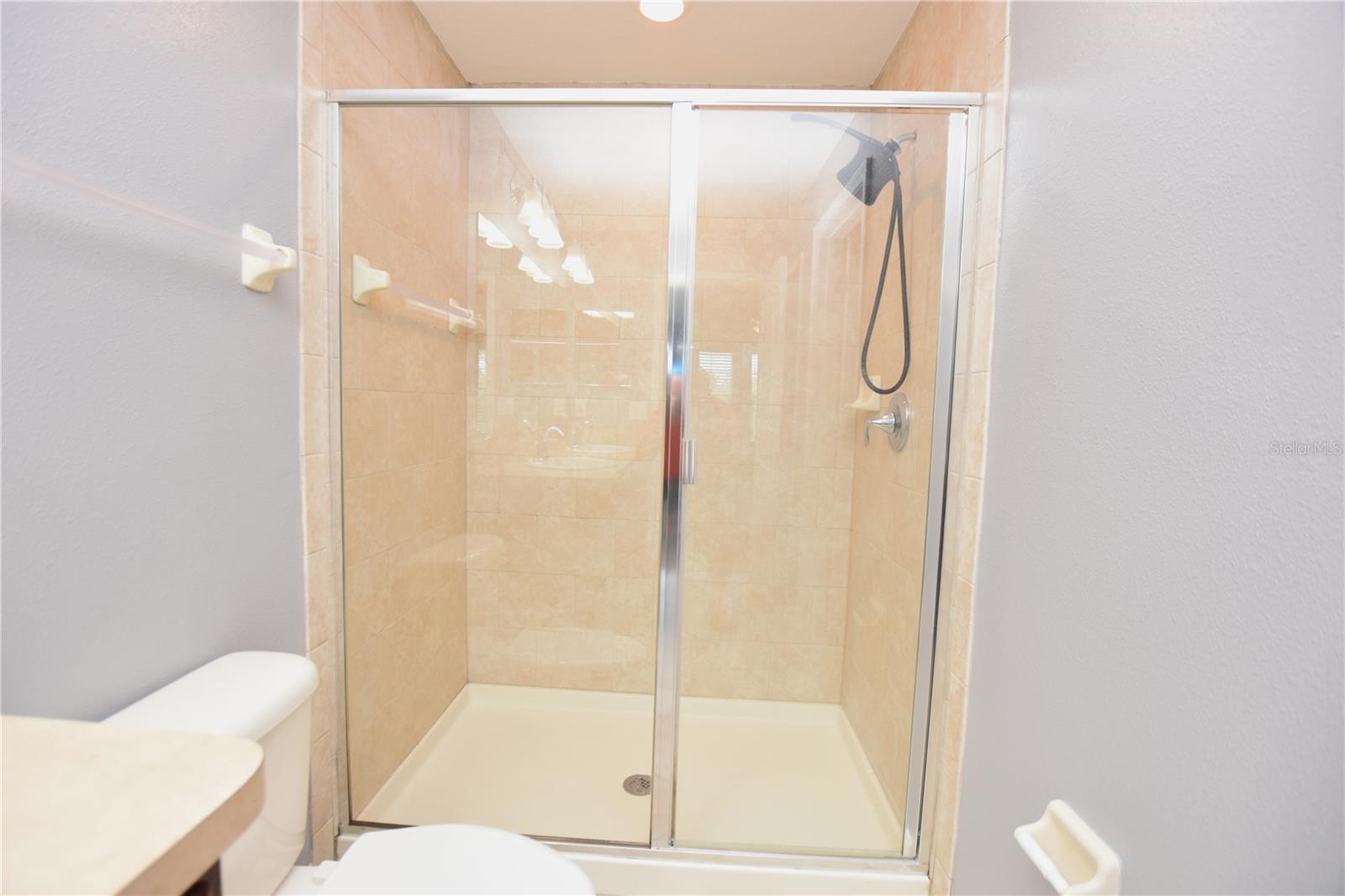 6390 SEDGEFORD DR, LAKELAND, FL, 33811