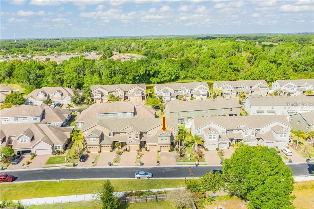 6390 SEDGEFORD DR, LAKELAND, FL, 33811