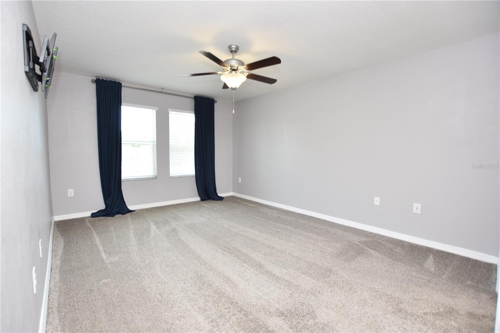 6390 SEDGEFORD DR, LAKELAND, FL, 33811