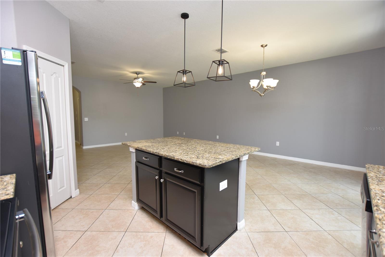 6390 SEDGEFORD DR, LAKELAND, FL, 33811