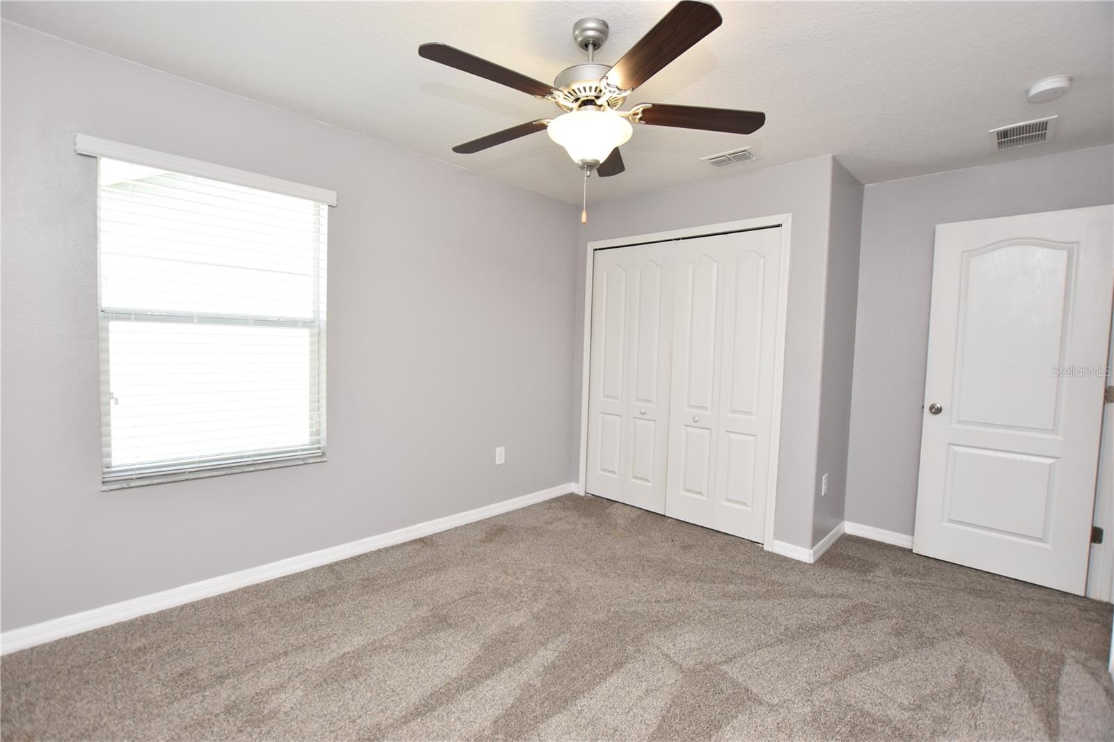 6390 SEDGEFORD DR, LAKELAND, FL, 33811