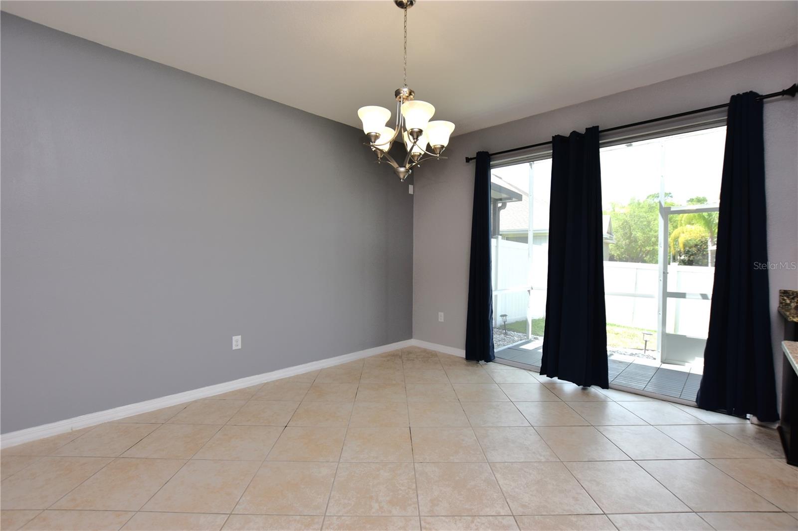 6390 SEDGEFORD DR, LAKELAND, FL, 33811