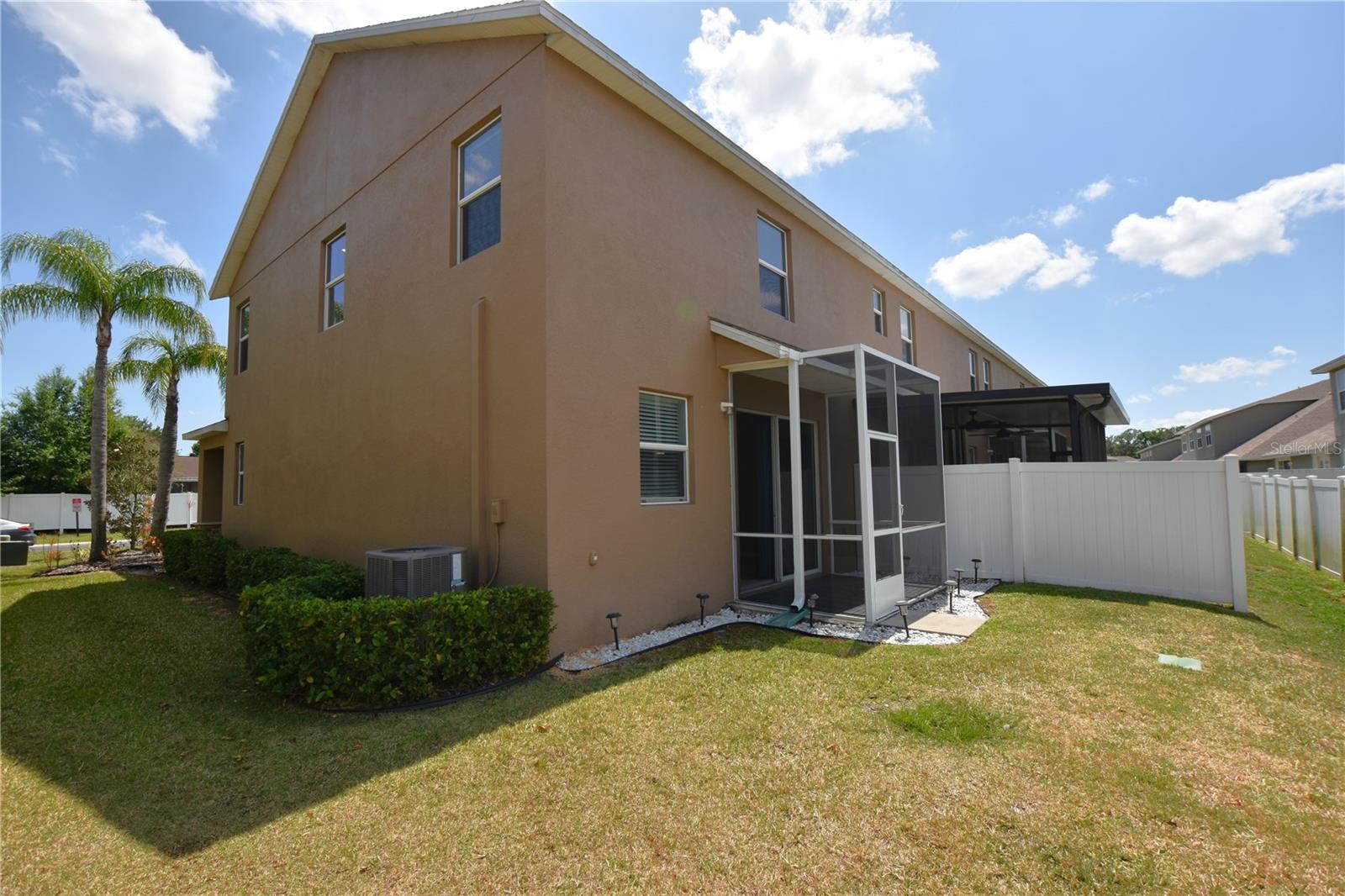 6390 SEDGEFORD DR, LAKELAND, FL, 33811