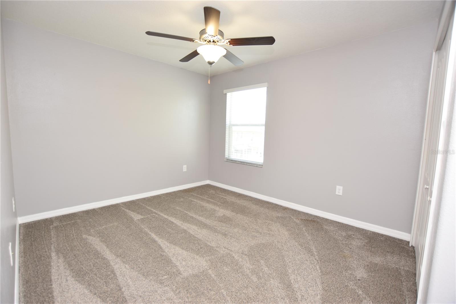 6390 SEDGEFORD DR, LAKELAND, FL, 33811