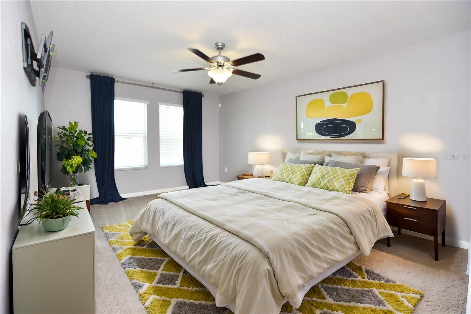 6390 SEDGEFORD DR, LAKELAND, FL, 33811