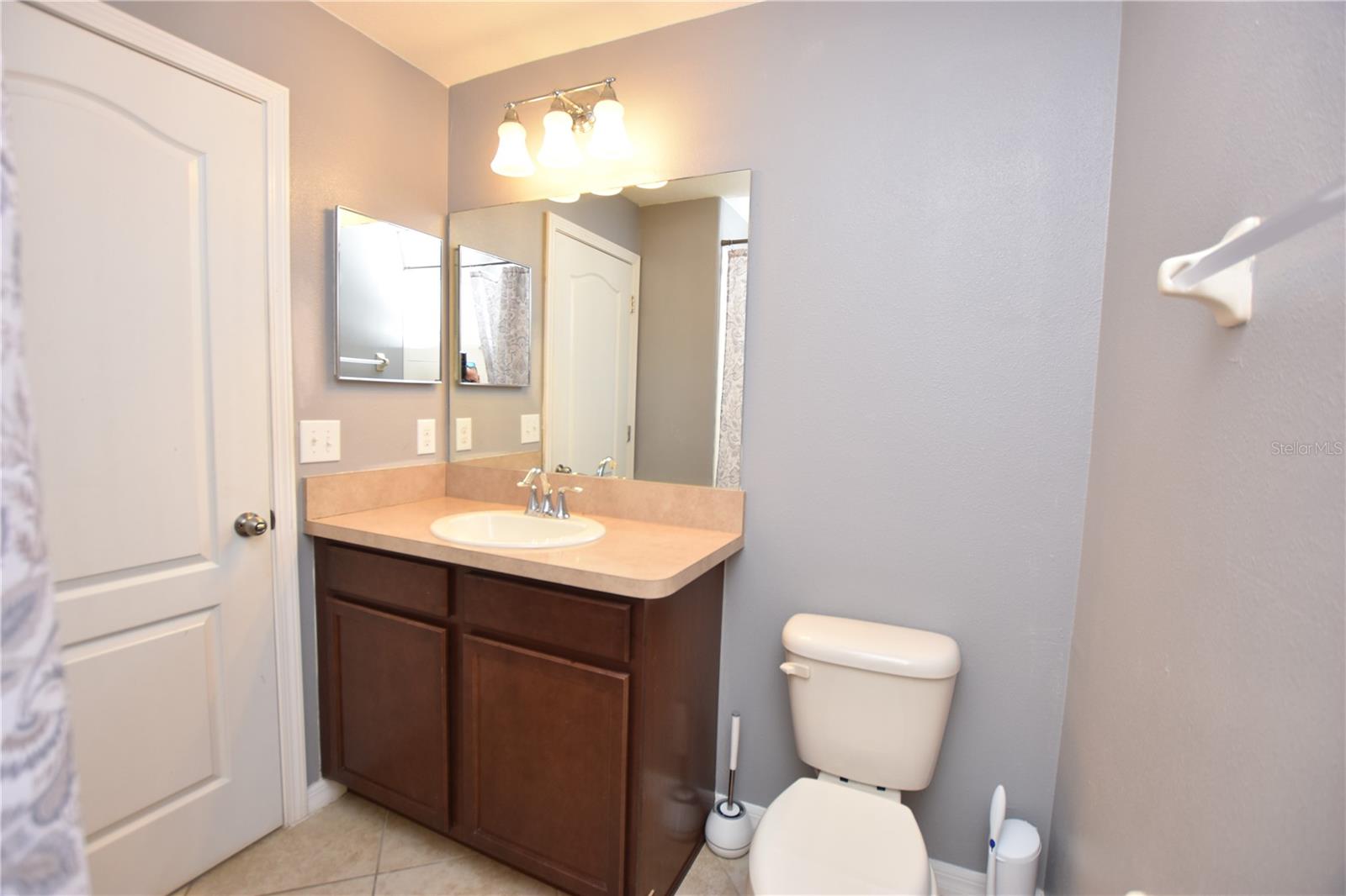 6390 SEDGEFORD DR, LAKELAND, FL, 33811