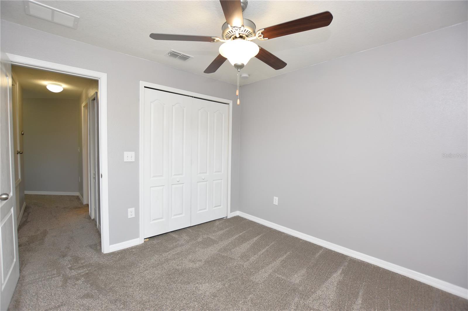 6390 SEDGEFORD DR, LAKELAND, FL, 33811