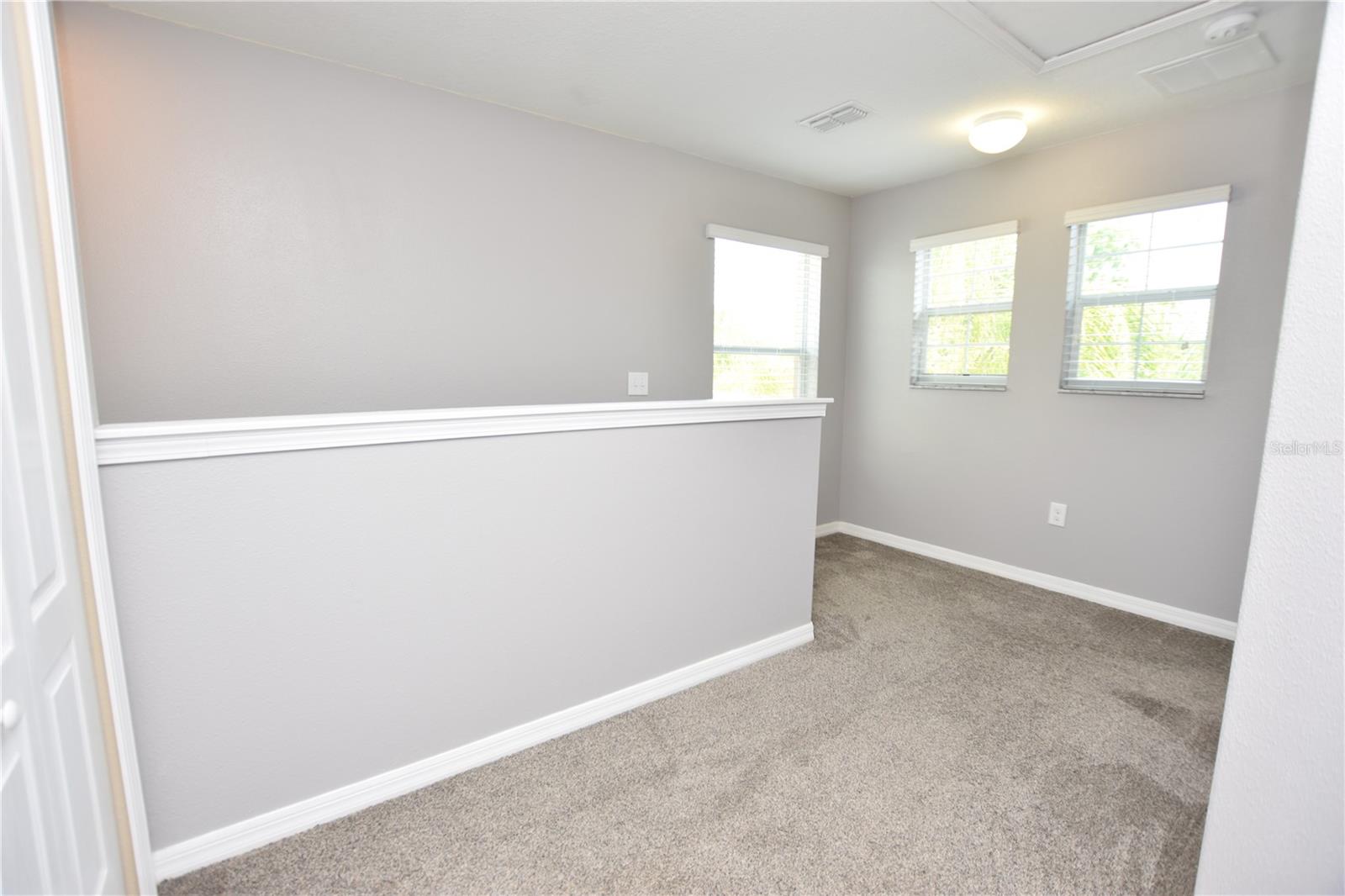 6390 SEDGEFORD DR, LAKELAND, FL, 33811