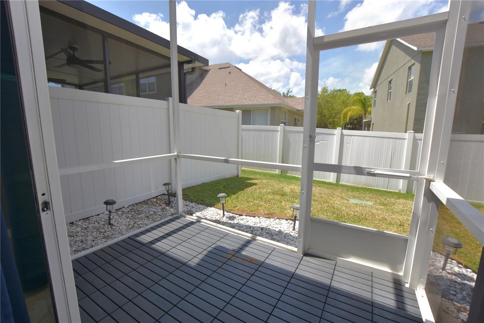 6390 SEDGEFORD DR, LAKELAND, FL, 33811