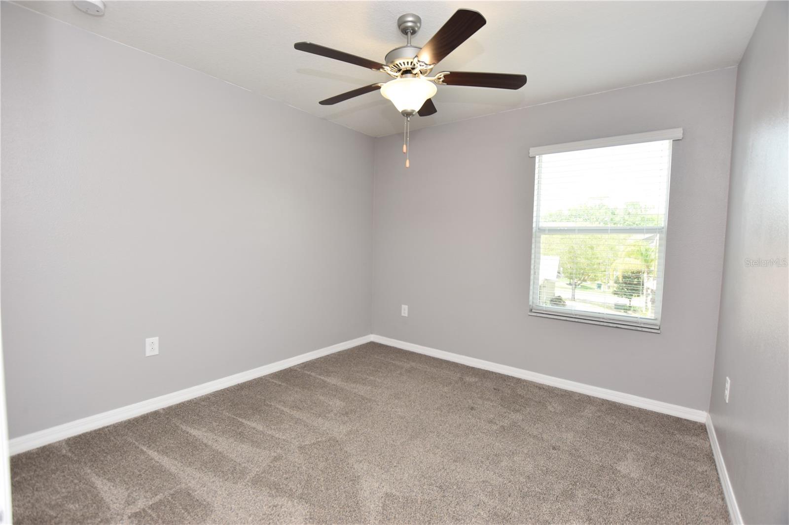 6390 SEDGEFORD DR, LAKELAND, FL, 33811