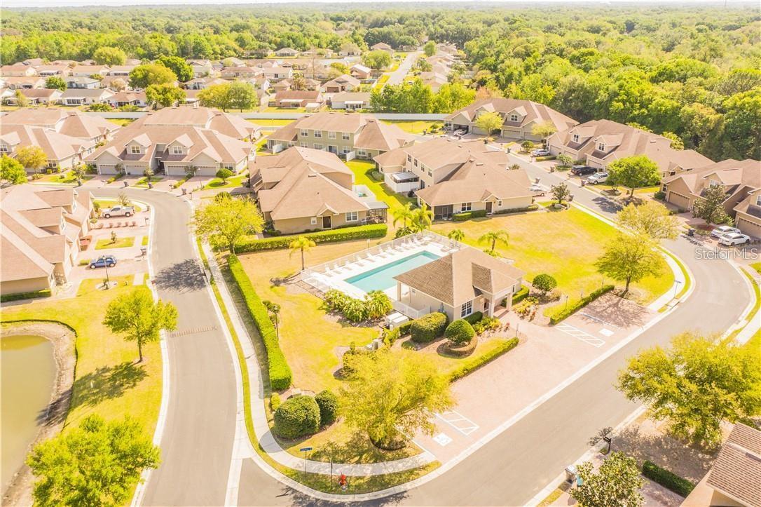 6390 SEDGEFORD DR, LAKELAND, FL, 33811