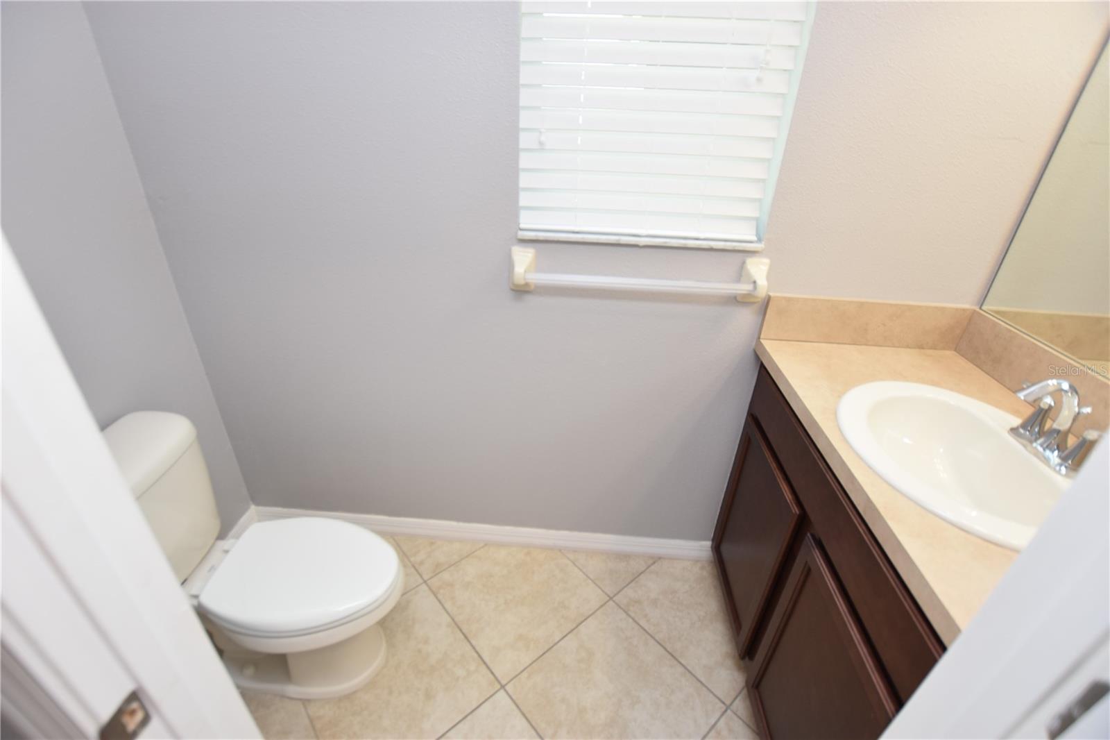 6390 SEDGEFORD DR, LAKELAND, FL, 33811