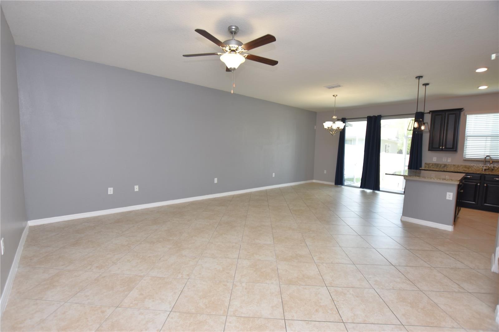 6390 SEDGEFORD DR, LAKELAND, FL, 33811