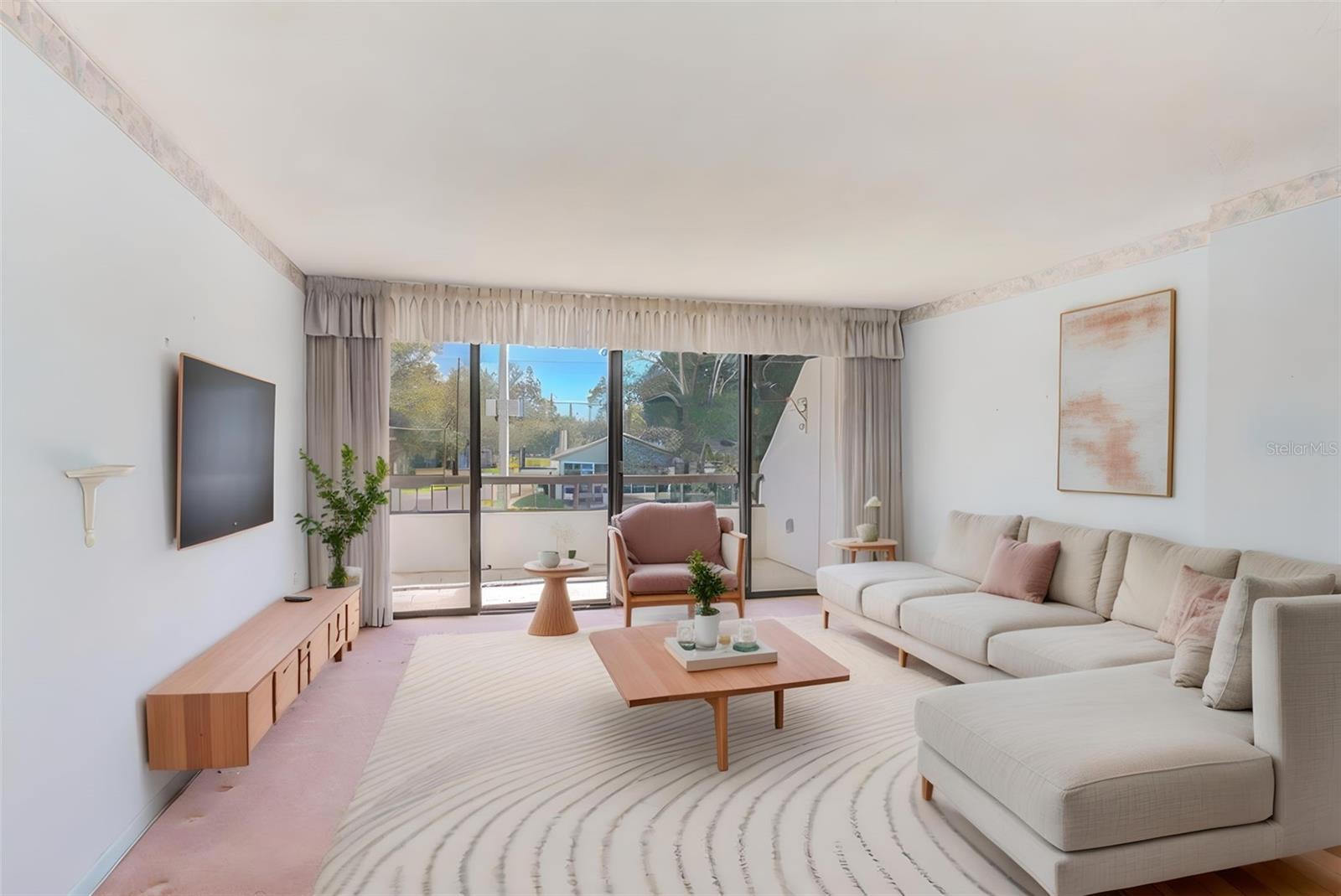 30 TURNER ST #201, CLEARWATER, FL, 33756