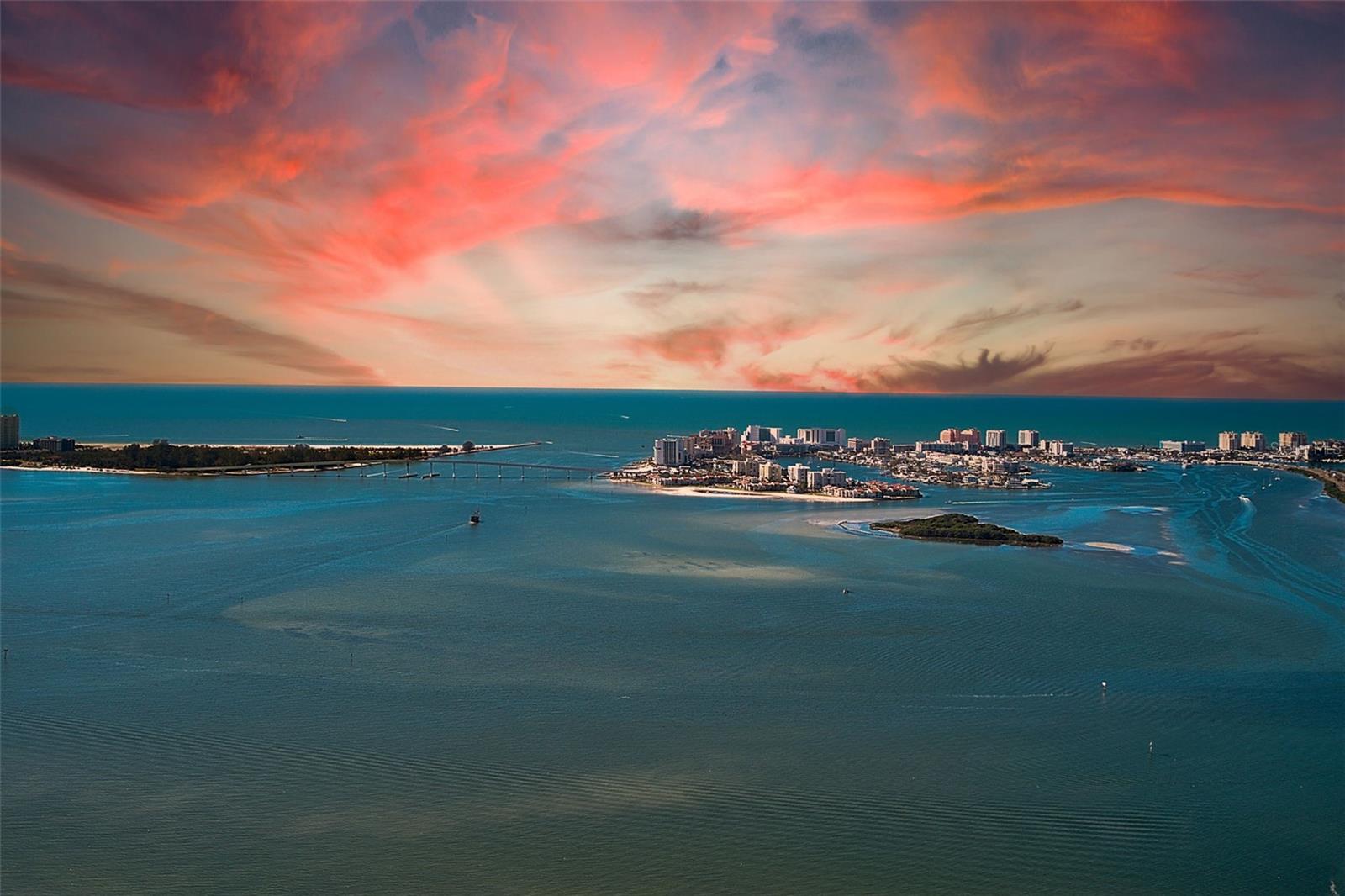 30 TURNER ST #201, CLEARWATER, FL, 33756