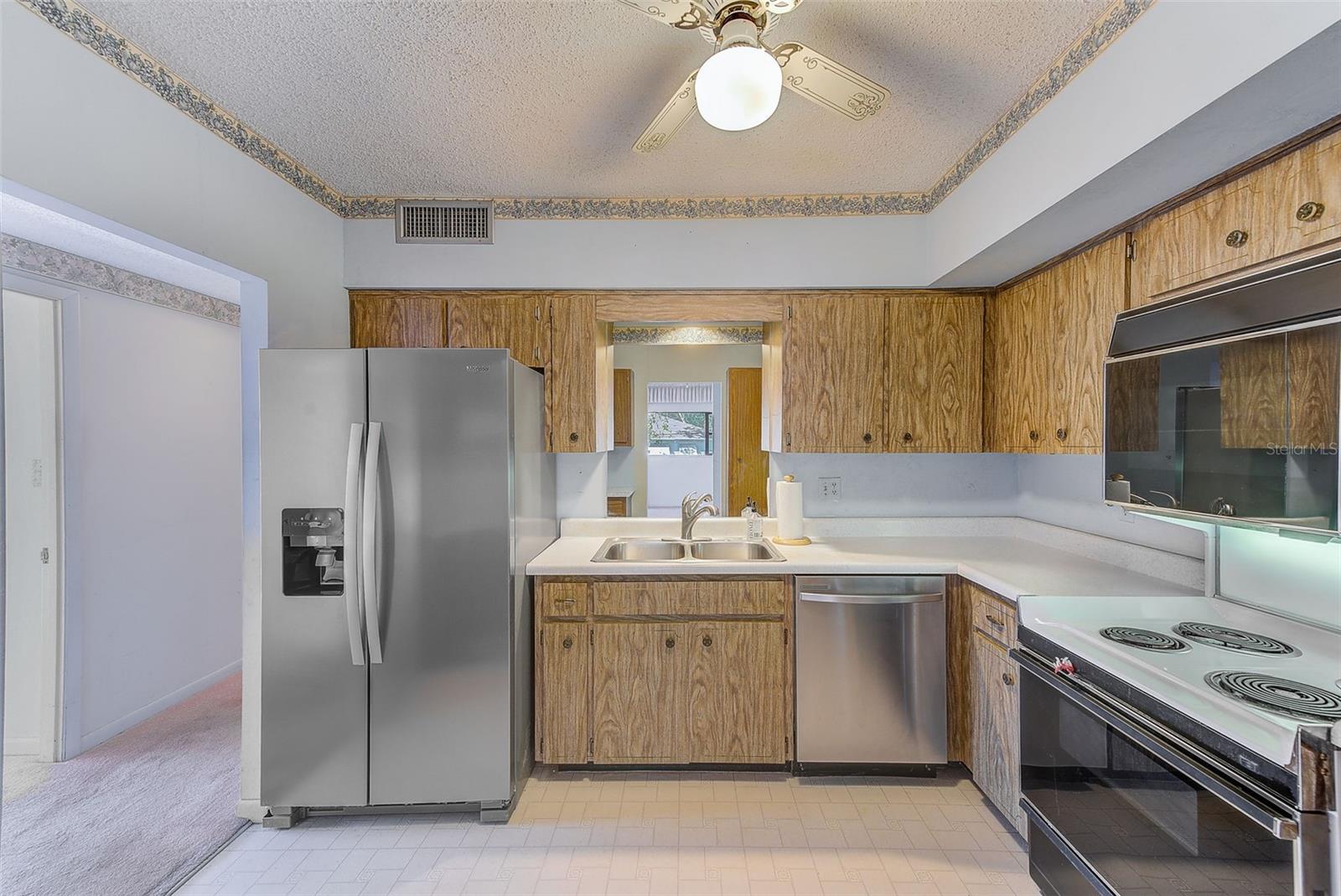 30 TURNER ST #201, CLEARWATER, FL, 33756